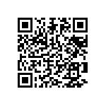 940-SP-3066-OST QRCode