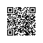 940-SP-3088R-A286 QRCode