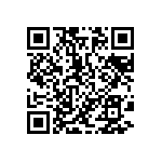 940-SP-360808-A161 QRCode