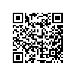 940-SP-360808-A218 QRCode