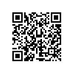 940-SP-360808-FS-A92-B1000 QRCode