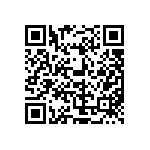 940-SP-361010-A108 QRCode