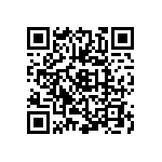 940-SP-361010-RMK4-A152 QRCode