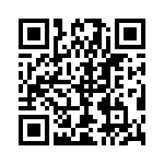 9400-01U1777 QRCode