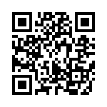 9400-03Q2999 QRCode