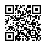 9400-14Q1999 QRCode