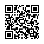 9400-14T1999 QRCode