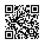 9401-05-10 QRCode