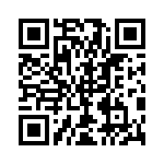 9401-05-30 QRCode