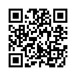 9401-12-10 QRCode