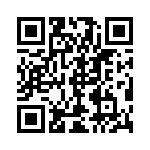 94010-102HLF QRCode