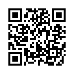 94010-104HLF QRCode