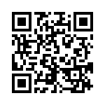 94010-110HLF QRCode