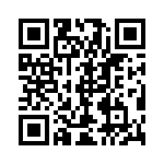 94010-112HLF QRCode