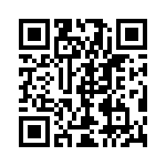 94010-122HLF QRCode