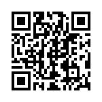 94010-124HLF QRCode