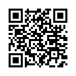 94010-126HLF QRCode