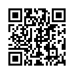 94010-130HLF QRCode