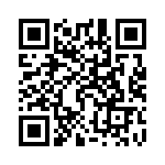 94010-146HLF QRCode