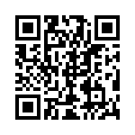 94010-150HLF QRCode