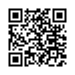 94010-158HLF QRCode