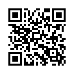 94010-168HLF QRCode