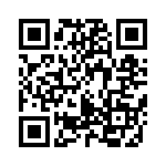 94010-410HLF QRCode