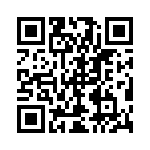 94010-452HLF QRCode