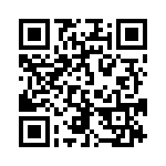 94010-456HLF QRCode