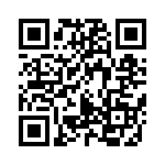 94010-466HLF QRCode