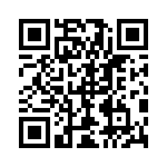 9401270000 QRCode