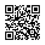 9402-05-00 QRCode