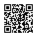 9402-05-00TR QRCode