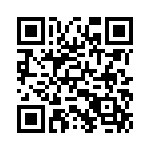 94048-172HLF QRCode