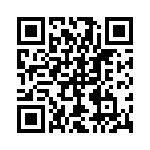 9405-06 QRCode