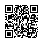 9405-10 QRCode