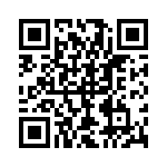 9405-40 QRCode