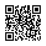 9405-50 QRCode