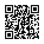 9405R-36 QRCode