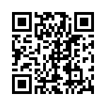 9405R-58 QRCode