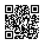 9406-06 QRCode