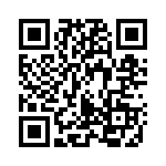 9406-12 QRCode