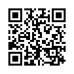 9406-46 QRCode