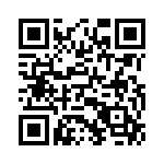 9406-58 QRCode