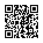 94063-101HLF QRCode