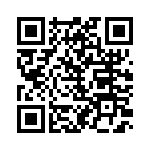 94063-108HLF QRCode