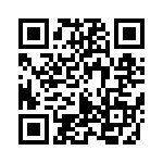 94063-132HLF QRCode