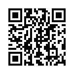 94063-135HLF QRCode