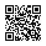 94063-405HLF QRCode