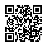 94063-409HLF QRCode